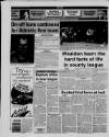 Uckfield Courier Friday 11 September 1998 Page 87