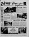 Uckfield Courier Friday 11 September 1998 Page 88