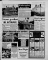 Uckfield Courier Friday 11 September 1998 Page 94