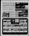 Uckfield Courier Friday 11 September 1998 Page 95