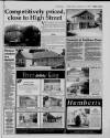 Uckfield Courier Friday 11 September 1998 Page 124