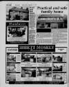 Uckfield Courier Friday 11 September 1998 Page 135