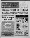 Uckfield Courier Friday 11 September 1998 Page 148