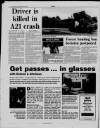 Uckfield Courier Friday 18 September 1998 Page 6