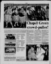 Uckfield Courier Friday 18 September 1998 Page 12