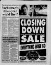 Uckfield Courier Friday 18 September 1998 Page 15