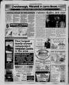 Uckfield Courier Friday 18 September 1998 Page 18