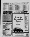 Uckfield Courier Friday 18 September 1998 Page 48