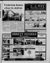 Uckfield Courier Friday 18 September 1998 Page 95