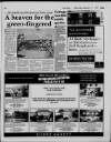 Uckfield Courier Friday 18 September 1998 Page 97