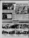 Uckfield Courier Friday 18 September 1998 Page 122