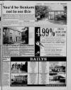 Uckfield Courier Friday 18 September 1998 Page 125