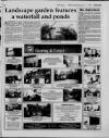 Uckfield Courier Friday 18 September 1998 Page 137