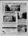 Uckfield Courier Friday 18 September 1998 Page 142