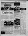 Uckfield Courier Friday 18 September 1998 Page 147