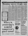 Uckfield Courier Friday 02 October 1998 Page 6