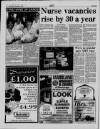 Uckfield Courier Friday 02 October 1998 Page 8