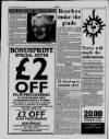 Uckfield Courier Friday 02 October 1998 Page 18