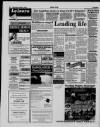 Uckfield Courier Friday 02 October 1998 Page 32