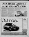 Uckfield Courier Friday 02 October 1998 Page 39