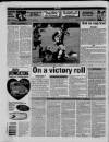 Uckfield Courier Friday 02 October 1998 Page 80