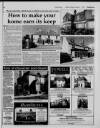 Uckfield Courier Friday 02 October 1998 Page 115