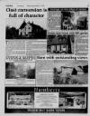 Uckfield Courier Friday 02 October 1998 Page 124