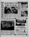 Uckfield Courier Friday 02 October 1998 Page 125