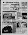 Uckfield Courier Friday 02 October 1998 Page 126