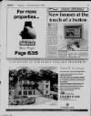Uckfield Courier Friday 02 October 1998 Page 134
