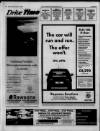 Uckfield Courier Saturday 02 January 1999 Page 45