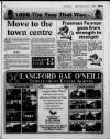 Uckfield Courier Saturday 02 January 1999 Page 70