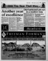 Uckfield Courier Saturday 02 January 1999 Page 78