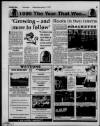 Uckfield Courier Saturday 02 January 1999 Page 83