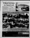Uckfield Courier Saturday 02 January 1999 Page 89