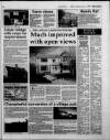 Uckfield Courier Saturday 02 January 1999 Page 92