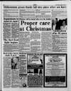 Uckfield Courier Friday 27 August 1999 Page 3