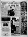 Uckfield Courier Friday 27 August 1999 Page 9