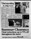 Uckfield Courier Friday 27 August 1999 Page 13