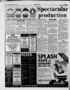 Uckfield Courier Friday 27 August 1999 Page 36