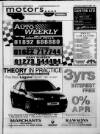 Uckfield Courier Friday 27 August 1999 Page 49