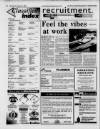 Uckfield Courier Friday 27 August 1999 Page 60