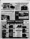 Uckfield Courier Friday 27 August 1999 Page 87