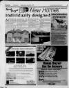 Uckfield Courier Friday 27 August 1999 Page 122