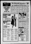 Surrey Mirror Friday 03 January 1986 Page 4