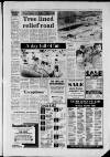 Surrey Mirror Friday 03 January 1986 Page 5