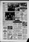 Surrey Mirror Friday 03 January 1986 Page 7