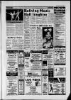 Surrey Mirror Friday 03 January 1986 Page 13