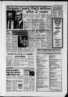 Surrey Mirror Friday 03 January 1986 Page 15