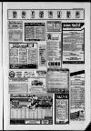 Surrey Mirror Friday 03 January 1986 Page 17